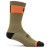 Носки FOX DEFEND WINTER Sock - 8 inch [Adobe], S/M